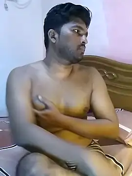 milkyseduce online show from October 2025 02:06:02 PM