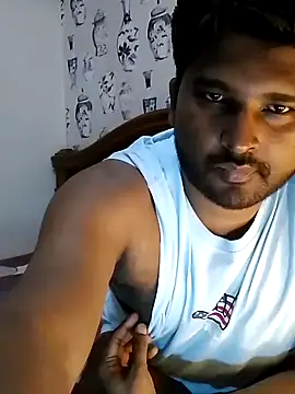 milkyseduce online show from October 2025 02:56:02 PM