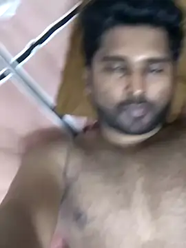 milkyseduce online show from November 2025 01:35:02 PM