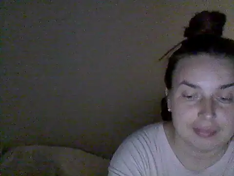 Vexarie online show from November 2025 08:21:01 PM