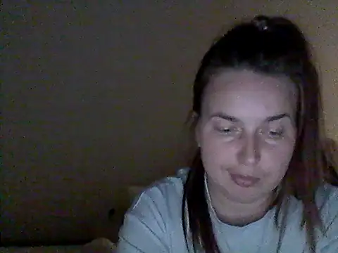 Vexarie online show from November 2025 08:53:01 PM