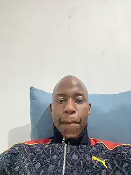 dick4mami online show from March 2026 07:10:02 PM