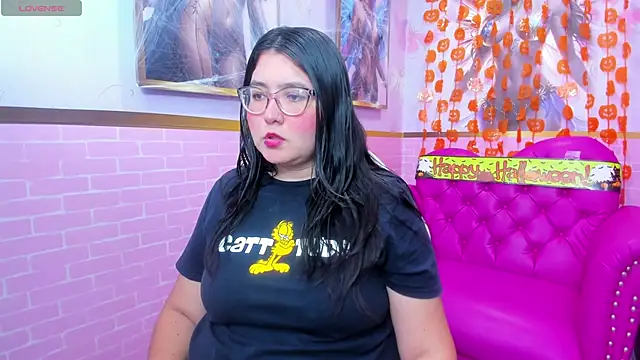 Dulce meow online show from October 2025 11:40:01 AM