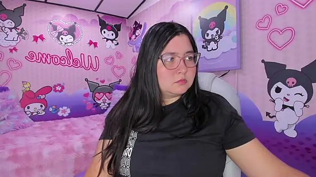 Dulce meow online show from February 2026 11:50:01 AM