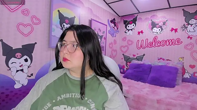 Dulce meow online show from March 2026 11:49:02 AM