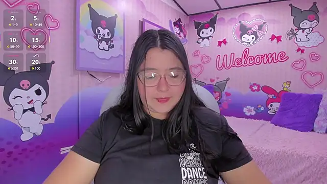 Dulce meow online show from May 2026 11:51:01 AM