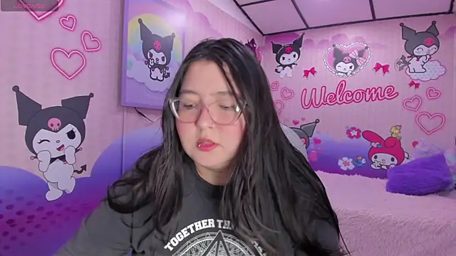 Dulce meow online show from May 2026 11:48:02 AM