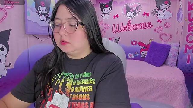 Dulce meow online show from May 2026 11:51:02 AM
