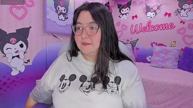 Dulce meow online show from May 2026 11:50:01 AM