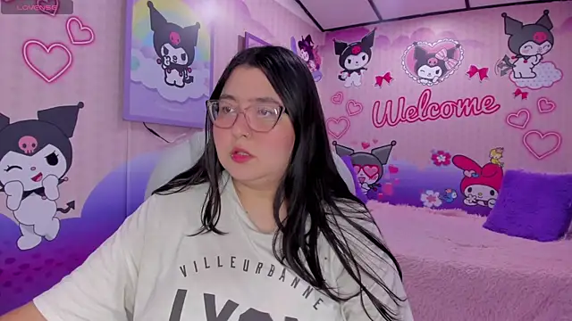 Dulce meow online show from May 2026 11:53:01 AM