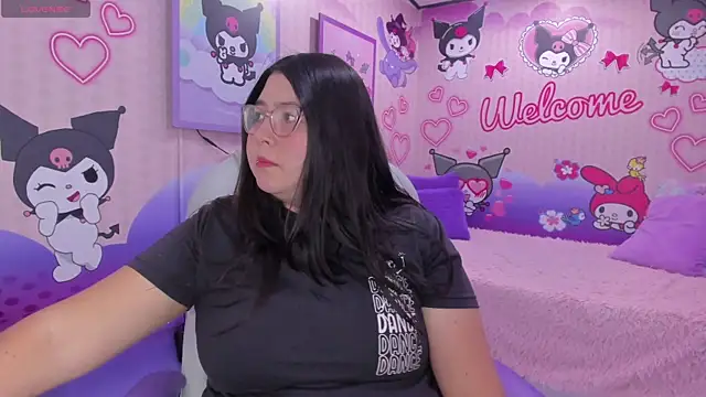 Dulce meow online show from May 2026 11:49:02 AM