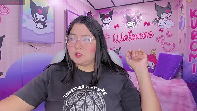 Dulce meow online show from May 2026 12:36:02 PM