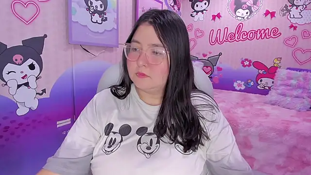 Dulce meow online show from May 2026 12:24:01 PM