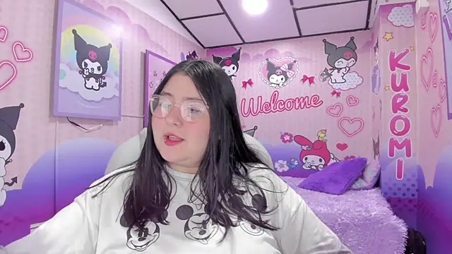 Dulce meow online show from July 2026 11:28:01 AM