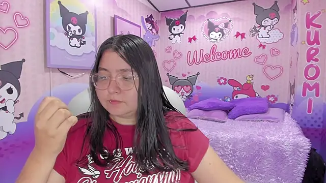 Dulce meow online show from July 2026 12:20:02 PM