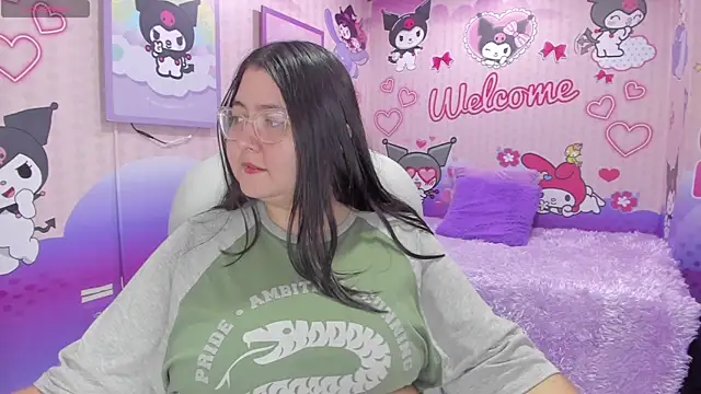 Dulce meow online show from July 2026 11:57:01 AM