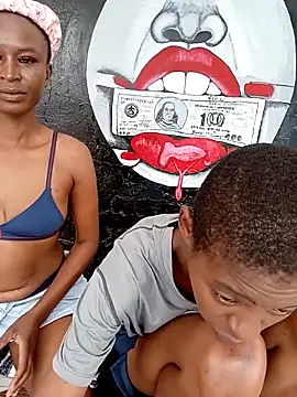 SweetSlenderChoc online show from April 2026 09:13:01 AM