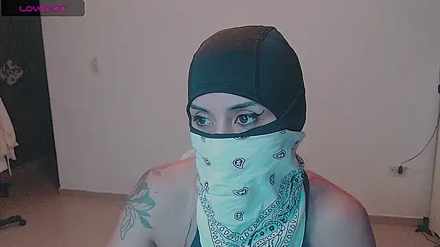 Snapshot of Katalina_sexyyy chatting on February 2026 03:11:02 AM Katalina sexyyy online show from February 2026 03:11:02 AM