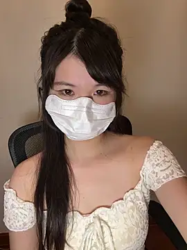 Snapshot of baobao20242025 chatting on September 2025 05:12:02 PM baobao20242025 online show from September 2025 05:12:02 PM