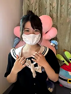 Snapshot of baobao20242025 chatting on September 2025 06:51:02 PM baobao20242025 online show from September 2025 06:51:02 PM