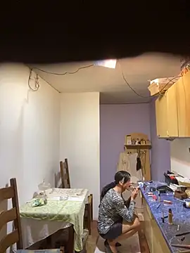 vikinylon online show from November 2025 03:30:02 PM