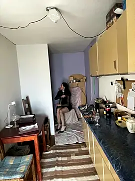 vikinylon online show from November 2025 09:02:02 AM