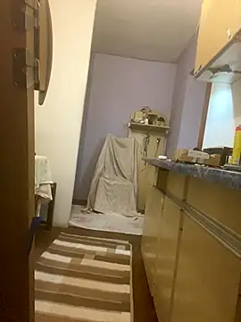 vikinylon online show from December 2025 11:56:01 PM