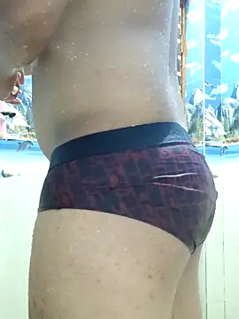 sassyhoneyfluff online show from June 2026 06:00:01 AM