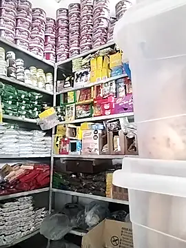  tetas 92 online show from September 2025 03:14:01 PM