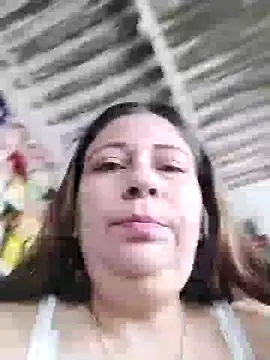  tetas 92 online show from September 2025 12:41:01 PM