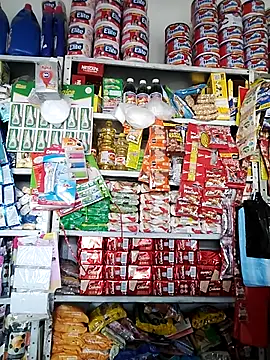  tetas 92 online show from October 2025 01:10:01 PM