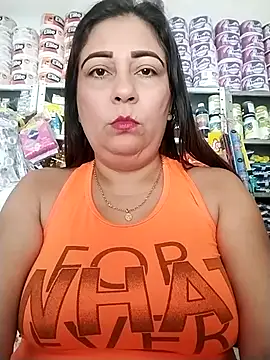  tetas 92 online show from February 2026 03:55:01 PM