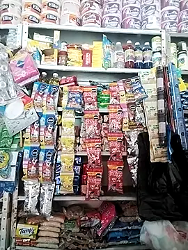  tetas 92 online show from February 2026 02:51:02 PM