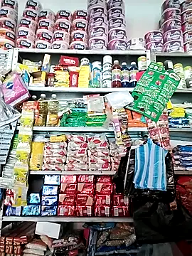  tetas 92 online show from March 2026 01:48:01 PM