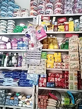  tetas 92 online show from April 2026 03:28:01 PM