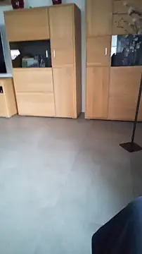 Oldmenhot66 online show from September 2025 03:00:02 PM