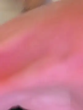 Oldmenhot66 online show from April 2026 04:58:02 PM