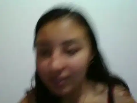 Snapshot of _Romilly_ chatting on September 2025 03:49:01 AM Romilly online show from September 2025 03:49:01 AM