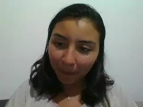 Snapshot of _Romilly_ chatting on September 2025 03:34:01 AM Romilly online show from September 2025 03:34:01 AM