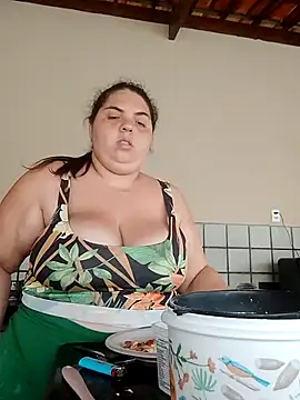 Katherine25 online show from January 2026 10:53:01 AM