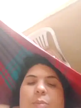 Katherine25 online show from February 2026 06:28:01 PM