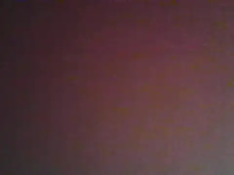 Tiedtogether69 online show from January 2026 01:27:02 PM