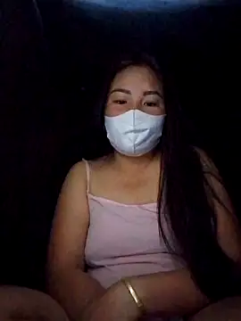 Teena tiny online show from January 2026 07:28:02 PM