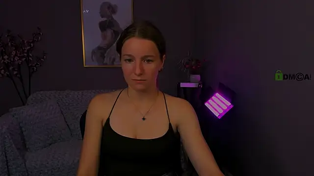 Snapshot of benny_duglas chatting on September 2025 12:17:02 PM benny duglas online show from September 2025 12:17:02 PM