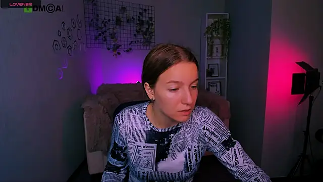 Snapshot of benny_duglas chatting on October 2025 09:18:02 AM benny duglas online show from October 2025 09:18:02 AM