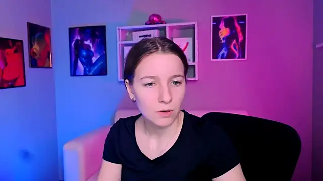 Snapshot of benny_duglas chatting on November 2025 10:41:02 AM benny duglas online show from November 2025 10:41:02 AM