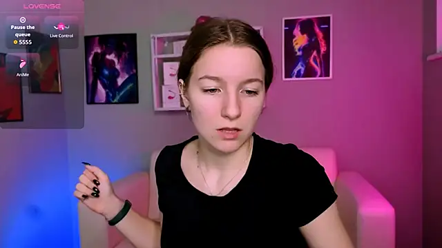 Snapshot of benny_duglas chatting on December 2025 10:20:02 AM benny duglas online show from December 2025 10:20:02 AM