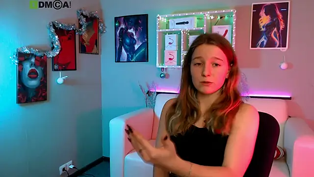 Snapshot of benny_duglas chatting on January 2026 06:00:01 PM benny duglas online show from January 2026 06:00:01 PM