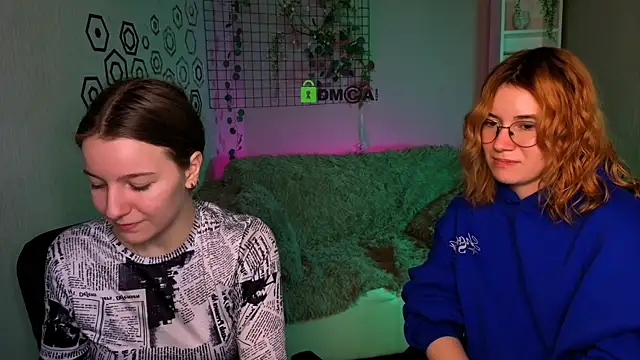 Snapshot of benny_duglas chatting on January 2026 10:18:01 AM benny duglas online show from January 2026 10:18:01 AM