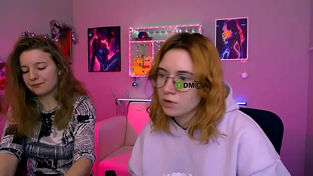 Snapshot of benny_duglas chatting on January 2026 10:17:02 AM benny duglas online show from January 2026 10:17:02 AM